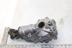 2003 Suzuki Lt-f400f Oem Front Gear Case 27400-38F10 AS23