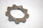 00 Polaris Xpedition 425 Oem Inner Oil Pump Rotor 3086499 AP19