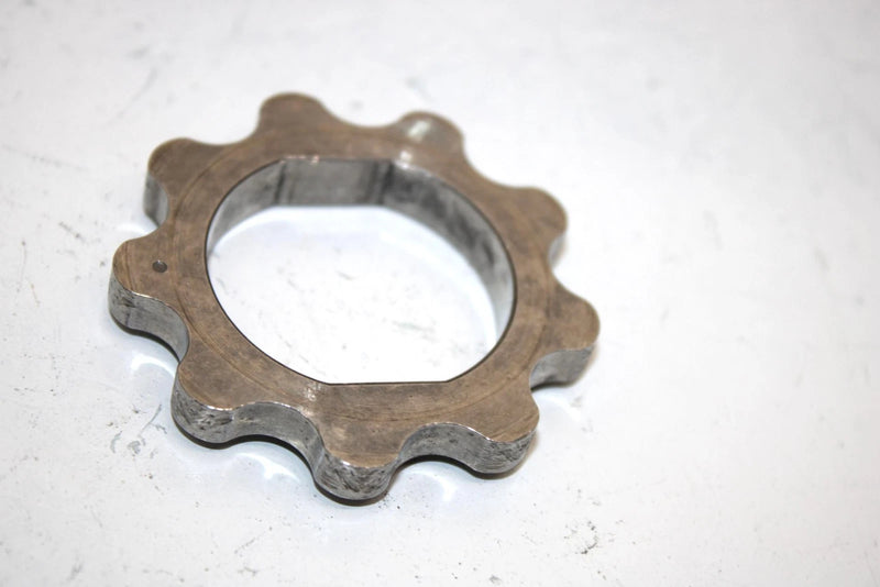 00 Polaris Xpedition 425 Oem Inner Oil Pump Rotor 3086499 AP19