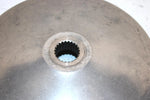 08ArcticCatProwler Xt 650H1 Automatic Oem Fixed Drive Clutch Half 0823-156 XA0