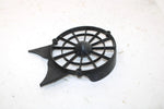 1989 Yamaha Srv Oem Fan Case Cover 8L0-12616-00-00 SY134