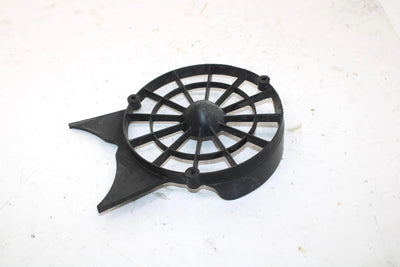 1989 Yamaha Srv Oem Fan Case Cover 8L0-12616-00-00 SY134