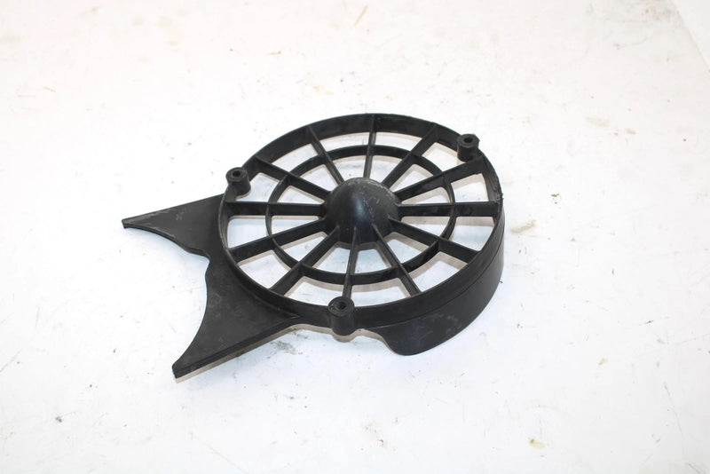 1989 Yamaha Srv Oem Fan Case Cover 8L0-12616-00-00 SY134