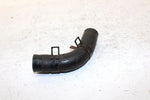 1987 Yamaha Exciter 570 L/c Oem Heat Exchanger Joint 82M-12476-00-00 Q5686