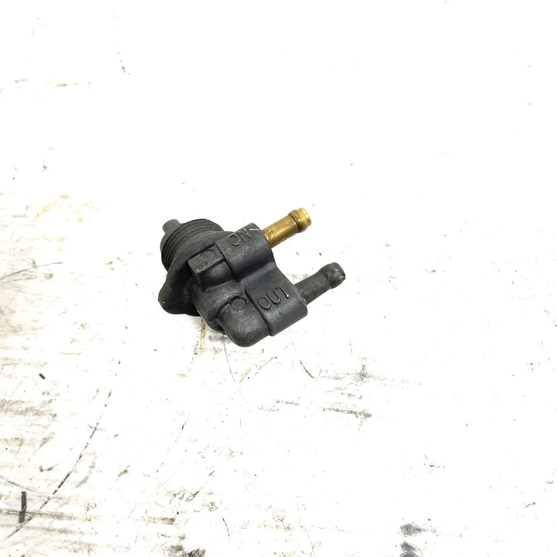 1995 Polaris SLX 780 OEM Fuel Selector Valve 7052123 JP43