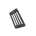 96-97 Sea-Doo GTI OEM Rear Intake Grille 291000300 JS66