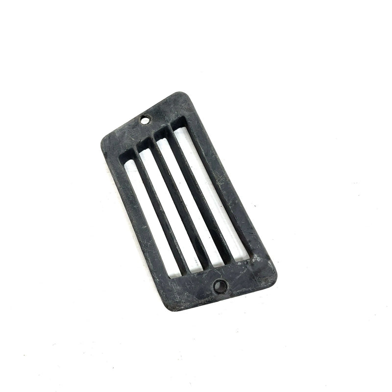 96-97 Sea-Doo GTI OEM Rear Intake Grille 291000300 JS66