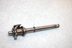01 Arctic Cat 400 4x4 Oem Reverse Shift Shaft 3446-241 AA21