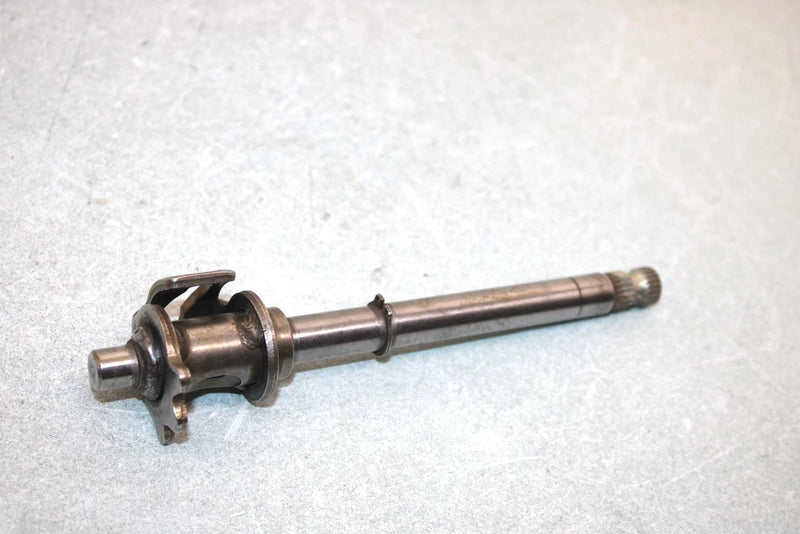 01 Arctic Cat 400 4x4 Oem Reverse Shift Shaft 3446-241 AA21