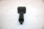 2011 Polaris Ranger 800 Oem Steering Pivot Mount 1017722-521 XP4