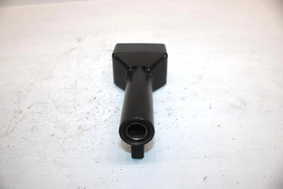 2011 Polaris Ranger 800 Oem Steering Pivot Mount 1017722-521 XP4