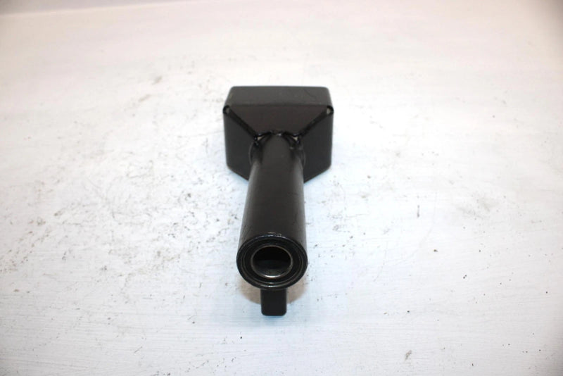 2011 Polaris Ranger 800 Oem Steering Pivot Mount 1017722-521 XP4