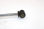 2004 Ski-doo Summit 800 Ho Oem Rear Suspension Front Arm Shock 503190314 SS97