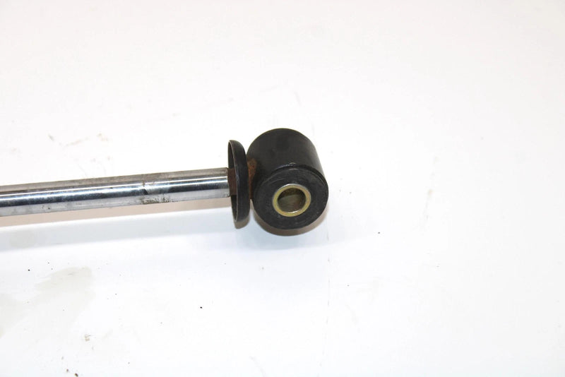 2004 Ski-doo Summit 800 Ho Oem Rear Suspension Front Arm Shock 503190314 SS97
