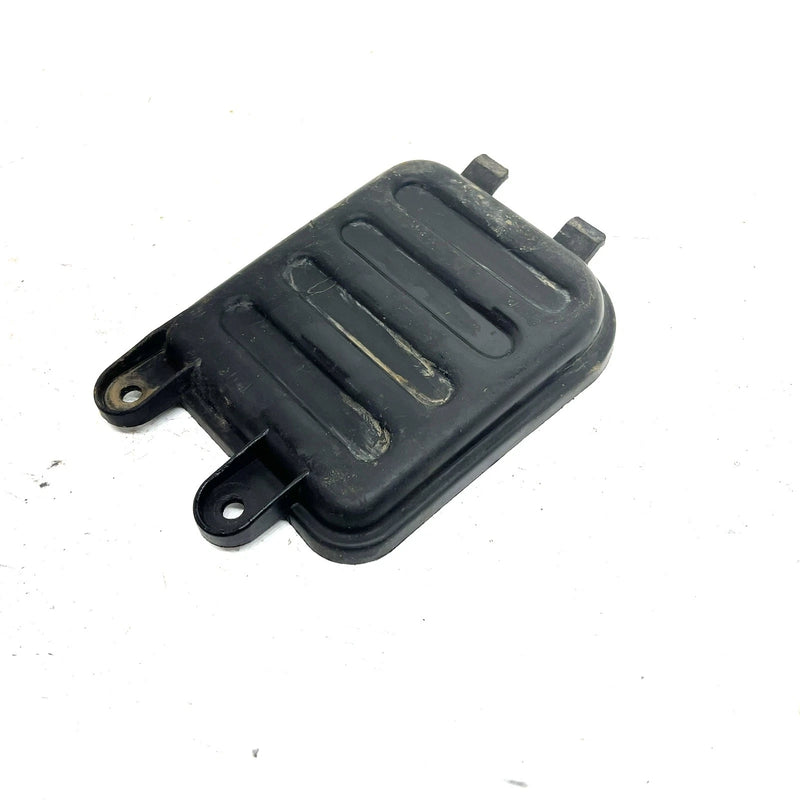 87-93 Suzuki Quadrunner 4WD LT4WD OEM Airbox Lid Cover 13750-19B00 AS28