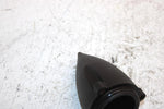 1996 Sea-doo Spi 587 Oem Jet Pump Cone 271000463 JS40