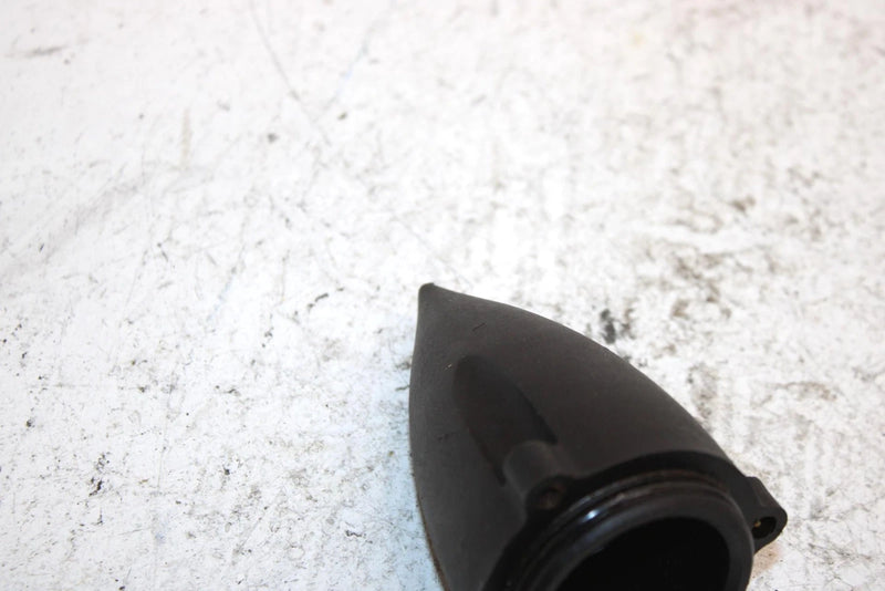 1996 Sea-doo Spi 587 Oem Jet Pump Cone 271000463 JS40