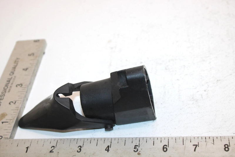 1990 Sea-doo Sp Oem Throttle Lever Assembly 277000088 JS42