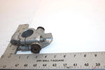 1994 Yamaha Vmax 600 Oem Left Suspension Bracket 8AB-23743-01-00 SY25