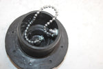 1990 Sea-doo Sp Oem Fuel Fill 275500070 JS42