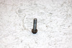 1998 Kawasaki Bayou 300 Oem Oil Filter Cover Bolt Pair 132BD0625 AK17
