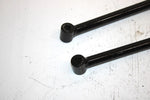85 Polaris Trail 400 L/c Oem Upper Radius Rod Pair 1822037 SP67