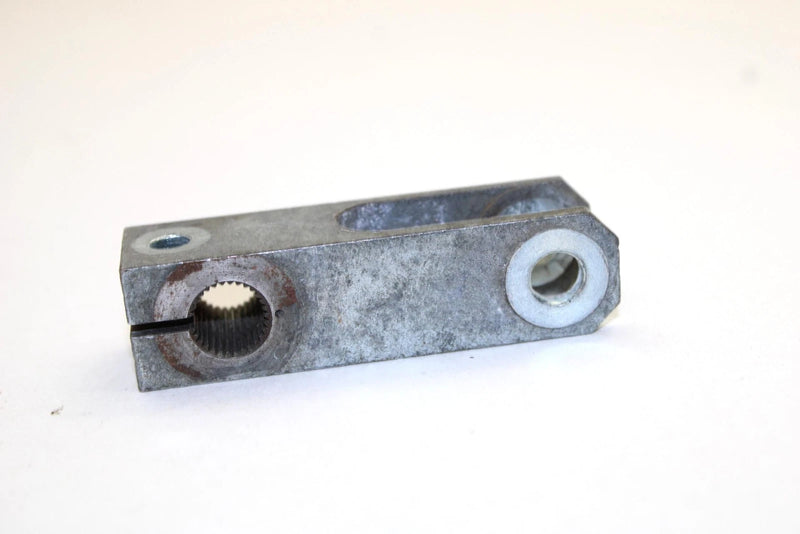 2003 Yamaha Rx1 Oem Stabilizer Arm 8FA-2386L-00-00 SY76