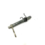 07-19 Honda Rancher 420 OEM Reverse Stopper Arm 24860-HP5-000 AH21