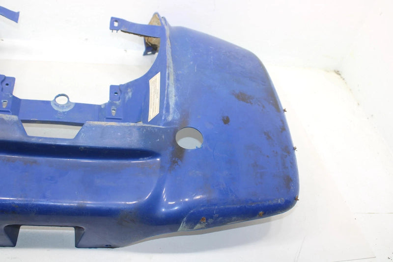 2000 Polaris Magnum 325 Oem Rear Fender 5432117-157 5432117-293 AP2