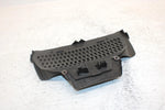 2002 Ski-doo Mxz 700 Oem Center Hood Vent Grille 517302026 SS20