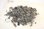 1993 Polaris 350l 4x4 Oem Nut Bolt Spacer Hardware Kit AP27