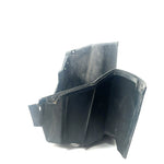 10-14 Polaris Sportsman 550 OEM Left Footwell 5435821-070 AP238.1
