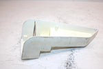 1999 Polaris 500 Xc Oem Left Taillight Lens Housing 5432002 SP28