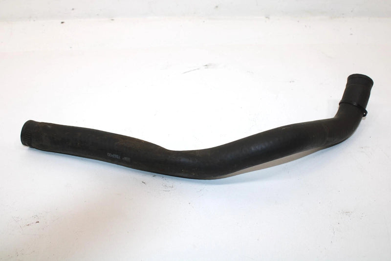 1995 Arctic Cat Zr 580 EFI Oem Coolant Fill Hose 0712-133 SA110