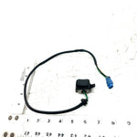 02-03 Kawasaki Prairie 650 KVF650A 4x4 OEM Switch Assy  27045-0010 AK37