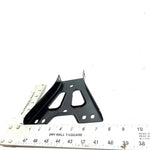 2008 Polaris Sportsman 500 4x4 HO OEM Upper Transmission Mount 5221624-067 AP191