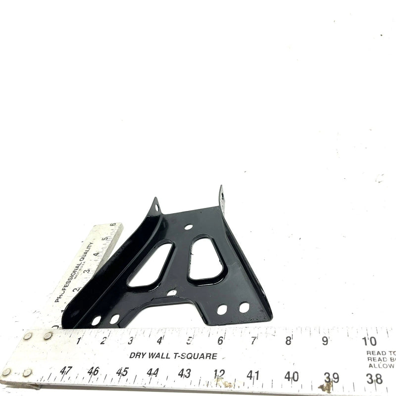 2008 Polaris Sportsman 500 4x4 HO OEM Upper Transmission Mount 5221624-067 AP191