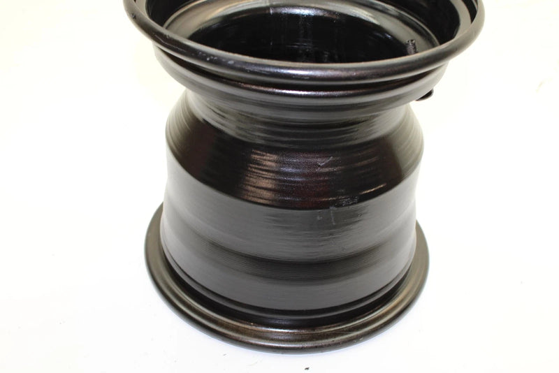 89 Yamaha Moto 4 YFM350ER OEM Rear Wheel 3JN-25390-00-4R AY30