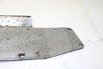 95 Polaris 600 XCR OEM Hood Reinforcement Plate 5222105 B285
