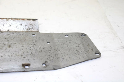 95 Polaris 600 XCR OEM Hood Reinforcement Plate 5222105 B285