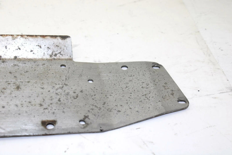 95 Polaris 600 XCR OEM Hood Reinforcement Plate 5222105 B285