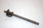 86 Suzuki Lt185 Model F Oem Cam, Reverse Shifting 25320-24402 AS1