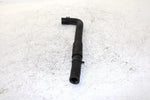 1999 Yamaha Vmax 600 Sx Oem Coolant Pipe 5 8CR-12485-00-00 SY5