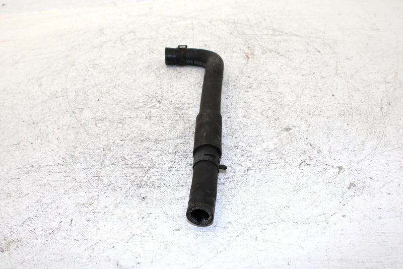1999 Yamaha Vmax 600 Sx Oem Coolant Pipe 5 8CR-12485-00-00 SY5