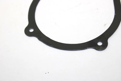 88 Yamaha Exciter EX570M OEM Tie Rod Boot Right Plate 82M-77526-00-00 SY50