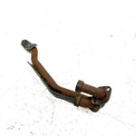 93-99 Kawasaki Bayou 400 KLF400B 4x4 OEM Exhaust Pipe  18049-1580 AK32
