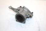 1980 Honda Atc110 Oem Rear Axle Housing 42601-943-003 AH74