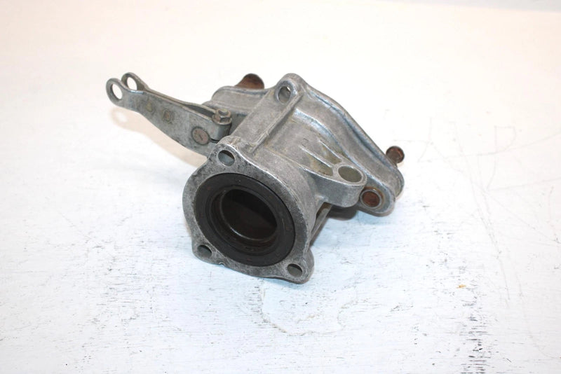 1980 Honda Atc110 Oem Rear Axle Housing 42601-943-003 AH74