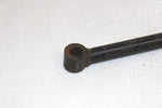94 Polaris Xcr Sp 440 Oem Lower Radius Rod W/End 1823170-067 SP160