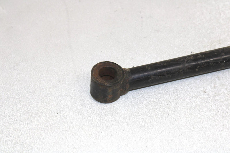 94 Polaris Xcr Sp 440 Oem Lower Radius Rod W/End 1823170-067 SP160